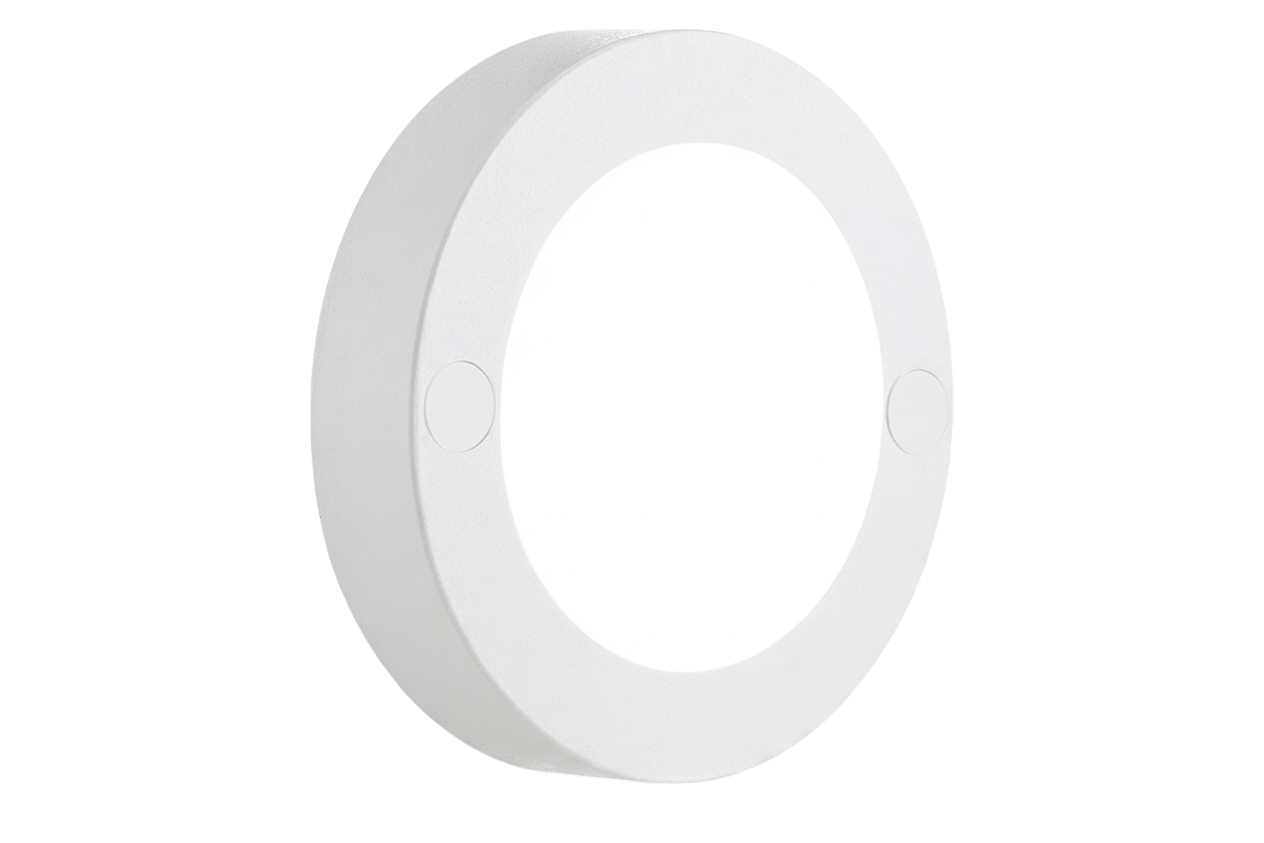 SANATAN LED Striker 5W