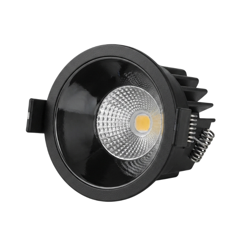 SANATAN COB Ceiling Light