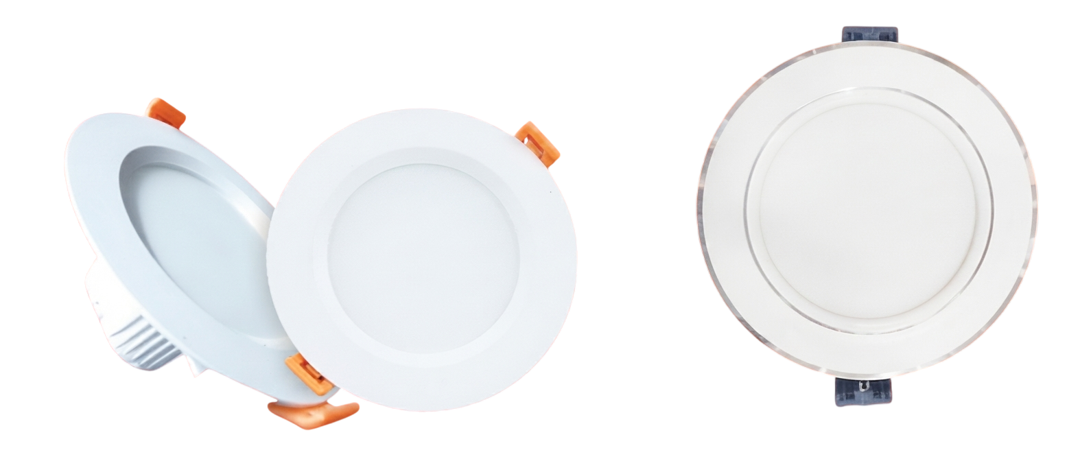 SANATAN DownLight