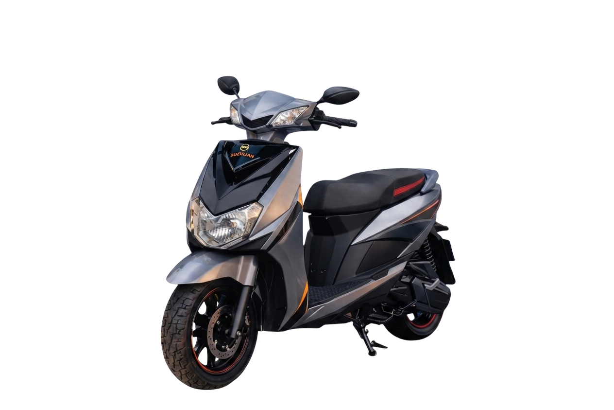 SANATAN Single Light